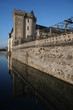 Château de Villandry 