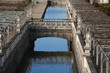 Pont du château de Villandry 