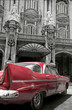 Foto: classic car - cuba classic car - cuba