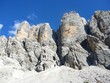 dolomiti