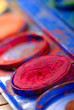 peinture