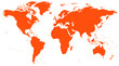 mundo