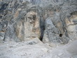 roccia