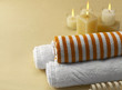 Aromatherapy