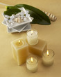 Aromatherapy