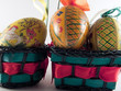 Easter motives 25