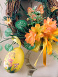 Easter motives 24