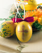 Easter motives 23