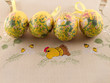 Easter motives 21