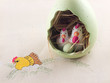 Easter motives 20