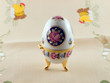 Easter motives 8
