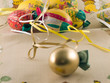 Easter motives 6