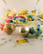 Easter motives 4