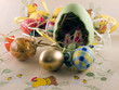 Easter motives 2