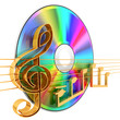 Music Music