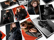 Portfolio Portfolio