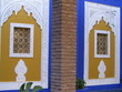 fenetres fenetres