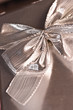 silver bow