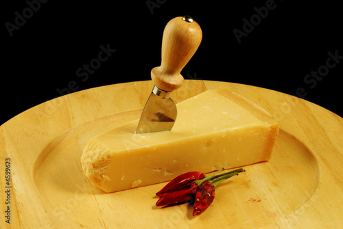 parmiggiano parmiggiano