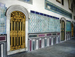 palais palais