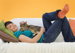 couch business 13