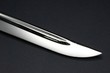 Katana - Klinge