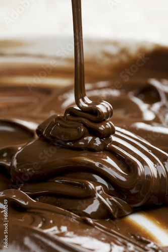 Photo: chocolate chocolate