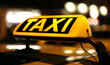 TAXI