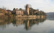lyon- ile barbe