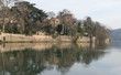 lyon- ile barbe