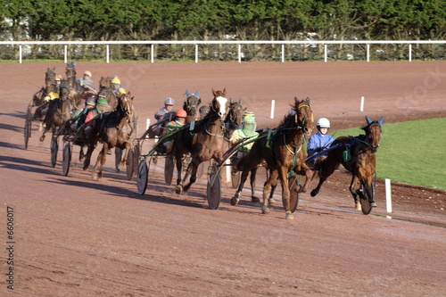 photo par galam