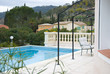 vacances au bord de l'eau