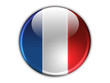 France Flag