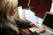 Online Shopping