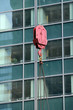 grue