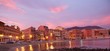 Italia - Sestri Levante