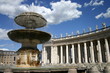 St.Peters