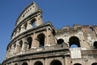 colosseum