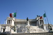 Italia2