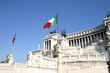 Italia