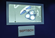 Foto: op-septisch op-septisch