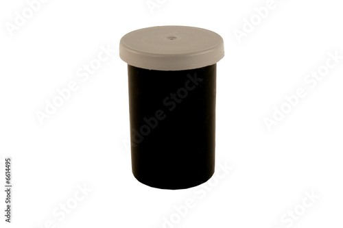 Black+film+canisters