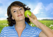 healthy 1_1