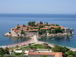 Montenegro Sveti Stefan Montenegro Sveti Stefan