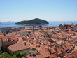 Dubrovnik Dubrovnik