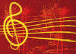 clef de sol5757 clef de sol5757