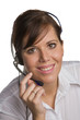 Foto: May I help you? May I help you?