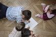 children