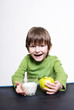 fruehstueck 1