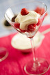 Delicious sweetness Delicious sweetness